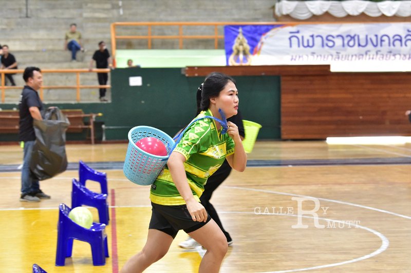 20251225 rmutt sport day_302.JPG